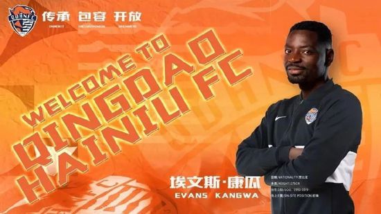 欧美一区二区不卡视频