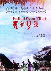 欧美一区二区不卡视频